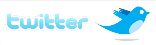 twitter graphic