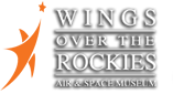 wingsmuseum-logo