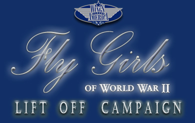 topflygirls