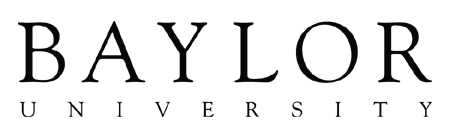 baylor
