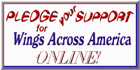 Please support Wings Across America!