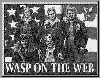 go to WASP on the WEB