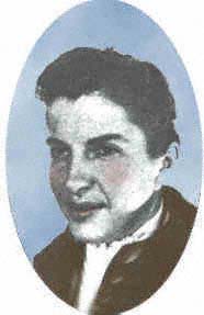 Copy of toevs.jpg (5222 bytes)