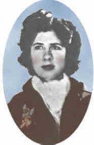 Copy of tompkins.jpg (5037 bytes)