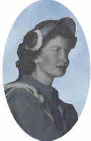 Copy of weltz.jpg (4459 bytes)