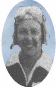 champlin.jpg (4155 bytes)