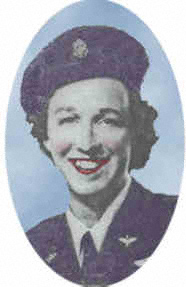 clarke.jpg (4403 bytes)