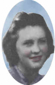 lawrence.jpg (3531 bytes)