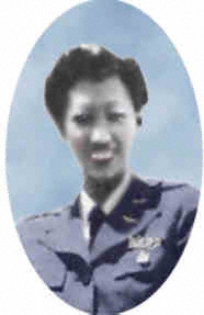 lee.jpg (4037 bytes)