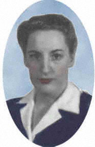 roberts.jpg (4598 bytes)