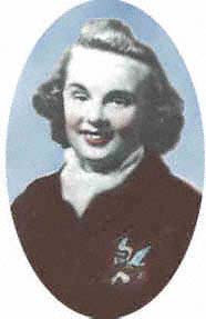 severson.jpg (4890 bytes)