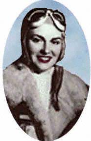 sharp.jpg (6007 bytes)