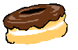 donut.gif (1561 bytes)