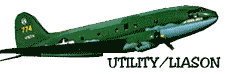 Utility Planes