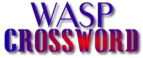 crossw.gif (9990 bytes)