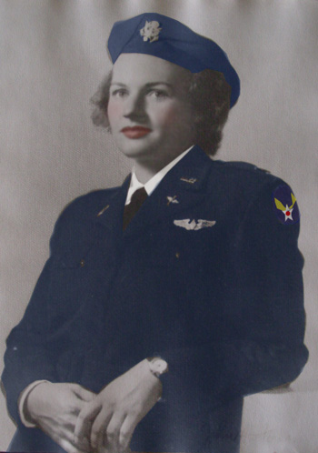 miller