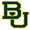 bu