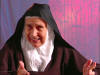 Sister Teresa, aka WASP Anita Paul