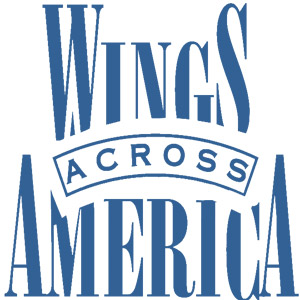 wings-logo